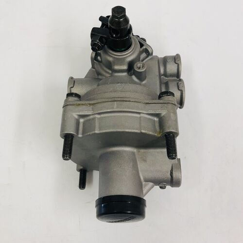 4757100207 LSV Relay - Mechanical