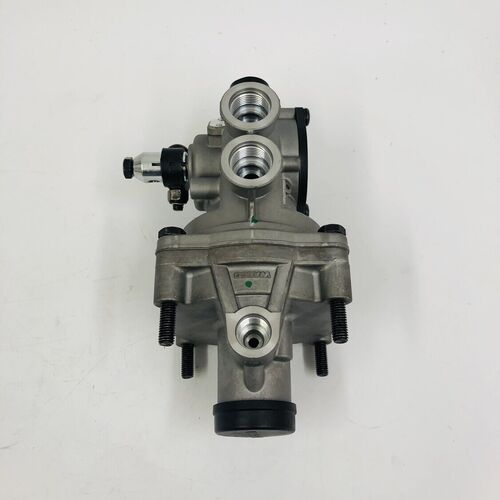 4757100367 LSV Relay - Mechanical