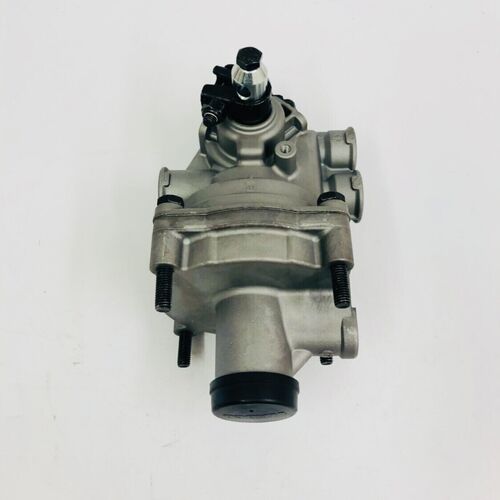 4757100367 LSV Relay - Mechanical