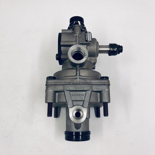 4757101290 LSV Relay - Mechanical