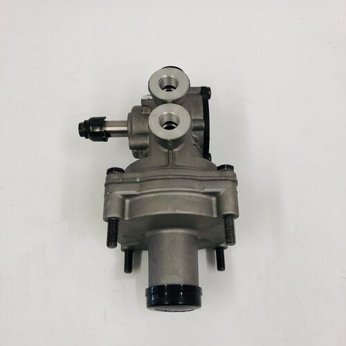 4757101290 LSV Relay - Mechanical