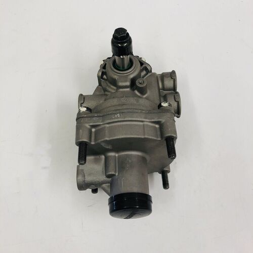 4757101290 LSV Relay - Mechanical