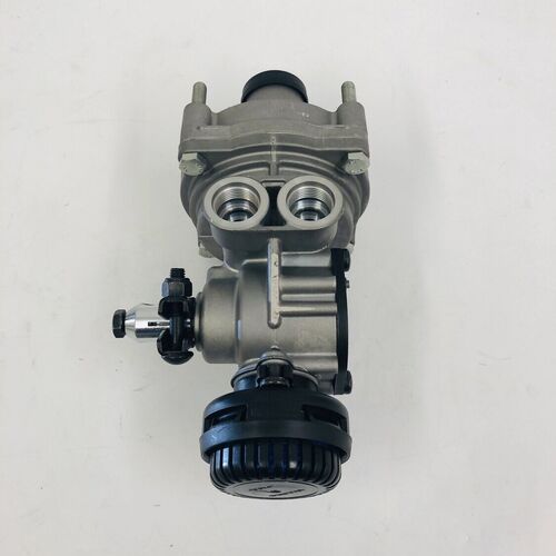 4757101360 LSV Relay Mechanical