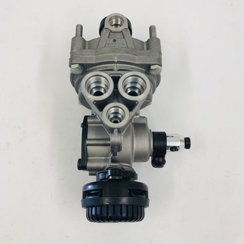 4757101360 LSV Relay Mechanical