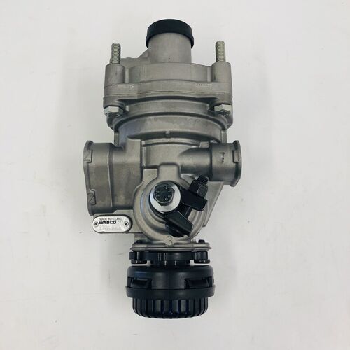 4757101360 LSV Relay Mechanical