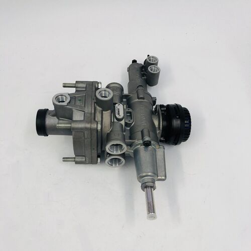 4757111190 LSV Relay - pneu.