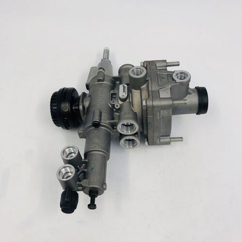 4757111190 LSV Relay - pneu.