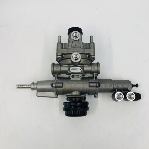 4757111190 LSV Relay - pneu.