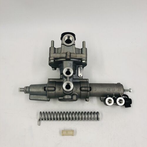 4757145000 Automatic Load Sensing Valve (LSV)