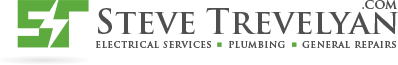 Steve Trevelyan Electrical And Property Maintenance | Emergency call out in Cornwall | Solar Pv servicing in Cornwall | Ventilation in Cornwall