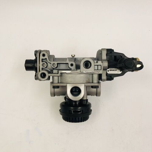 4757200020 Automatic Load Sensing Valve (LSV)