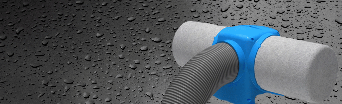 Property Maintenance Cornwall