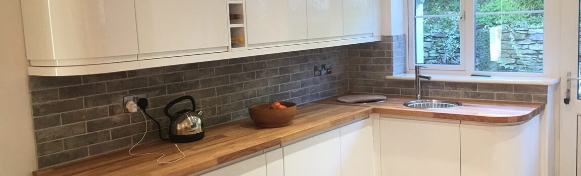 Electrician Cornwall