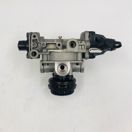 4757200040 Automatic Load Sensing Valve (LSV)