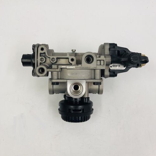 4757200050 Automatic Load Sensing Valve (LSV)