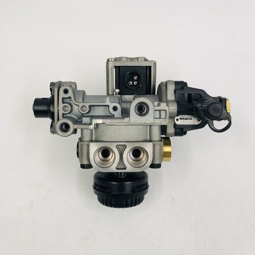 4757205000 Automatic Load Sensing Valve (LSV)