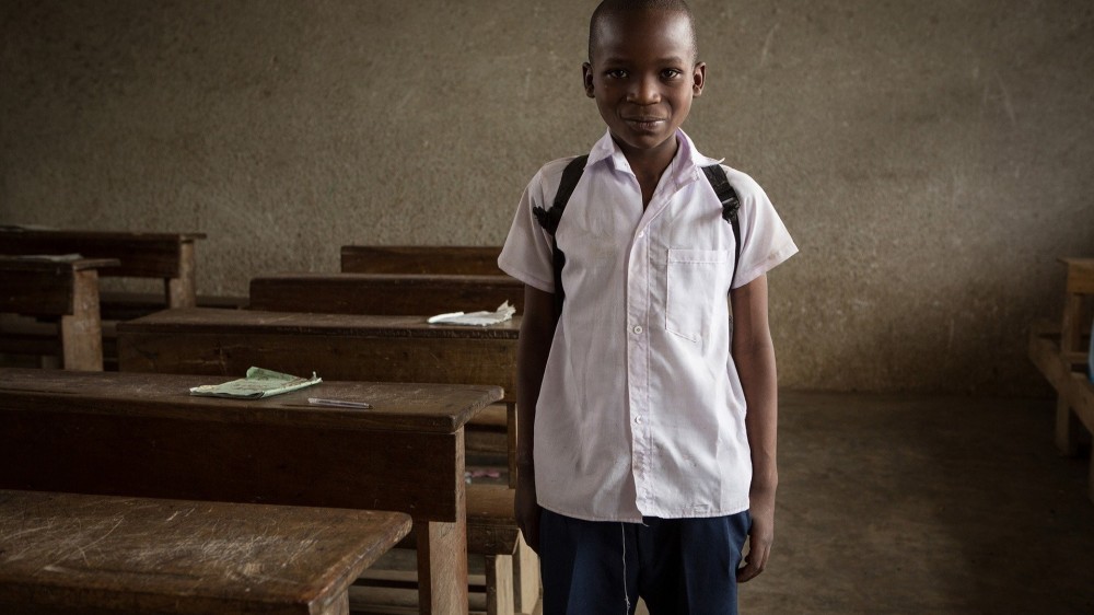 பாடசாலைகள் திறந்தும் மாணவர்களின் வரவு மிகக்குறைவு