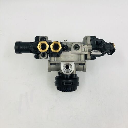 4757210030 Automatic Load Sensing Valve (LSV)