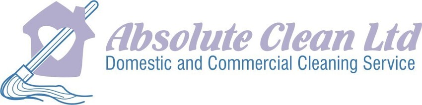 Absolute Clean LTD