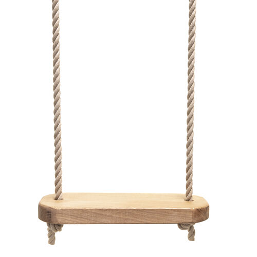 Oak Swing -small