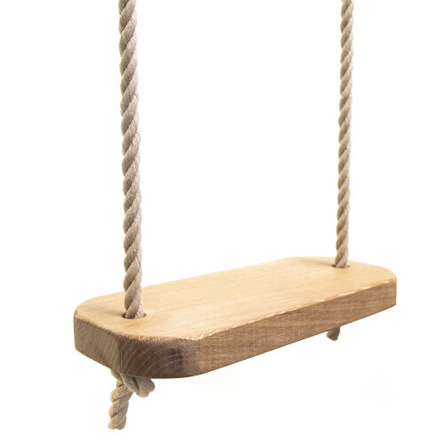 Oak Swing -small