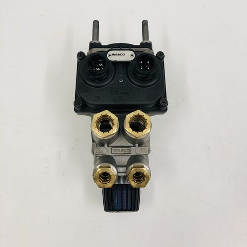 4800030040 Brake Signal Transmitter (BST)