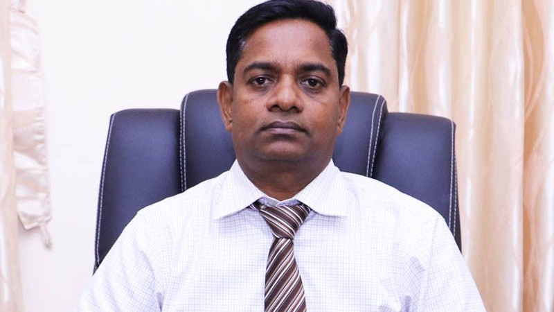 IPKFஆல் படுகொலை செய்யப்பட்டவர்க்கு விரைவில் நினைவுத் தூபி