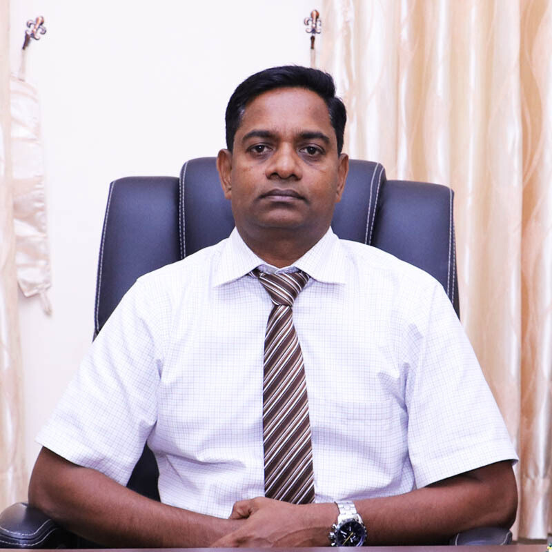 IPKFஆல் படுகொலை செய்யப்பட்டவர்க்கு விரைவில் நினைவுத் தூபி