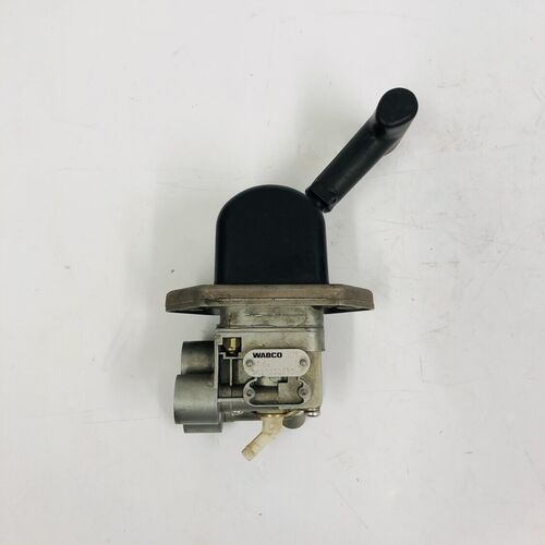 9617232090 Hand Brake Valve (HBV)