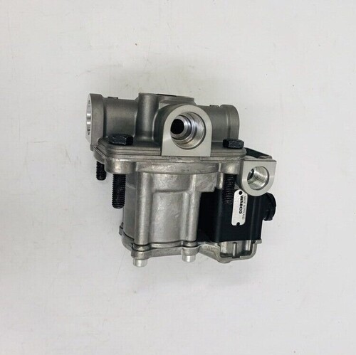4802051030 3/2 Relay Valve