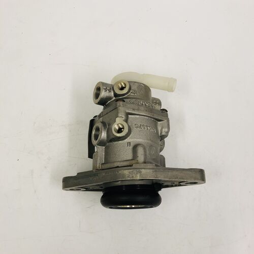 9618940097 Foot Brake Valve (FBV)
