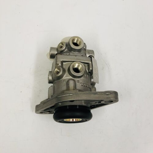 9618940097 Foot Brake Valve (FBV)