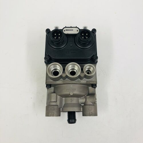 4800010000 Brake Signal Transmitter (BST)