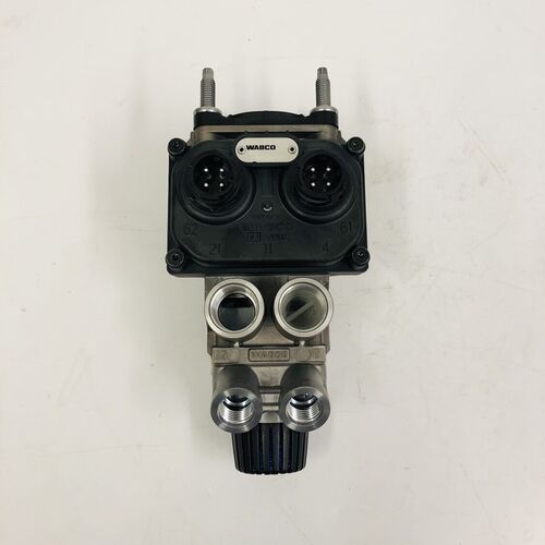 4800030000 Brake Signal Transmitter (BST)