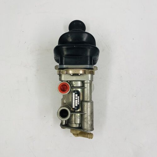 9617223120 Hand Brake Valve (HBV)