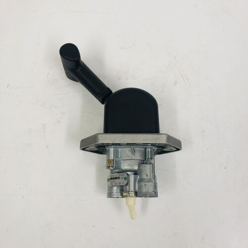9617230010 Hand Brake Valve (HBV)