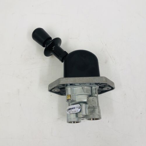 9617230040 Hand Brake Valve (HBV)