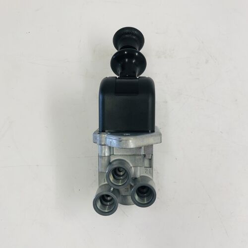 9617231250 Hand Brake Valve (HBV)