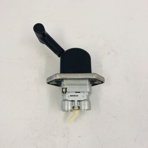 9617232007 Hand Brake Valve (HBV)