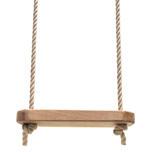 Oak Swing -small