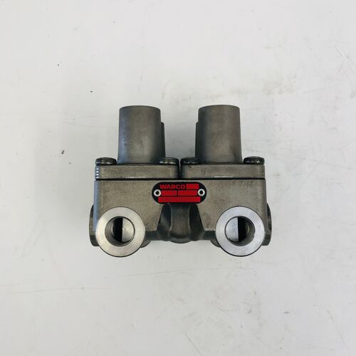 9347022500 Quadruple Protection Valve (QPV)