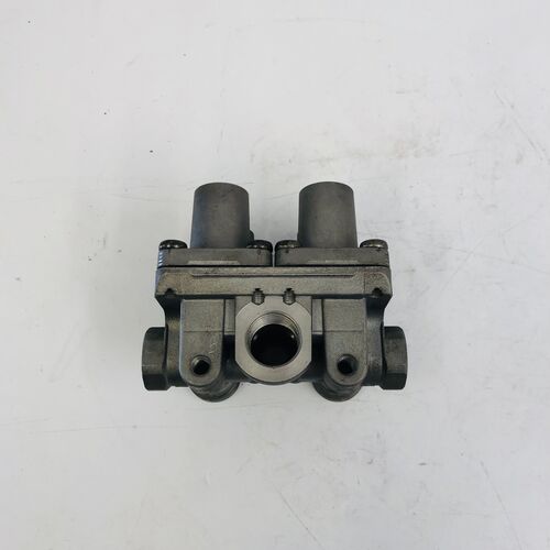 9347022500 Quadruple Protection Valve (QPV)