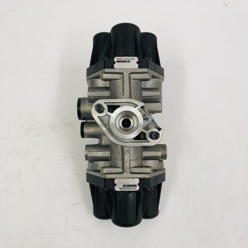 9347050050 Quadruple Protection Valve (QPV)