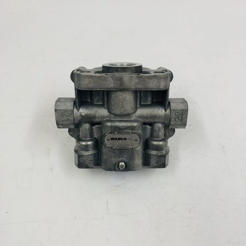 9347142110 Quadruple Protection Valve (QPV)