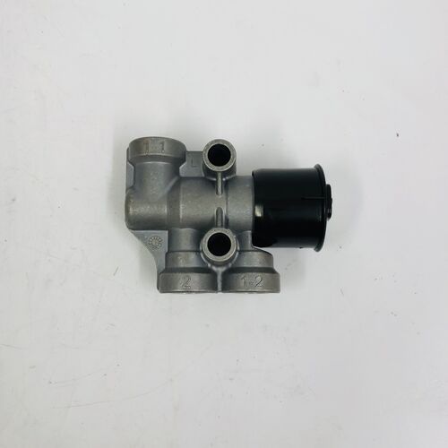 9630060010 Trailer Release Valve (TRV)