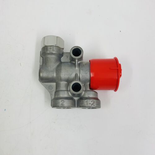9630060030 Trailer Release Valve (TRV)
