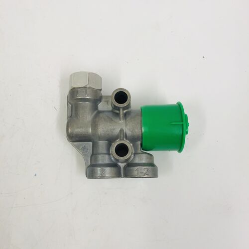 9630060050 Trailer Release Valve (TRV)