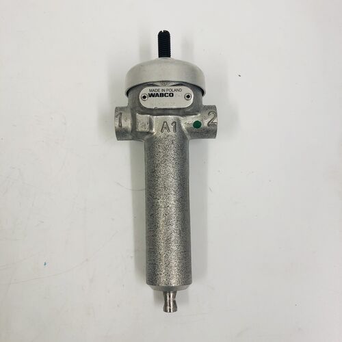 9640010020 Lock Valve