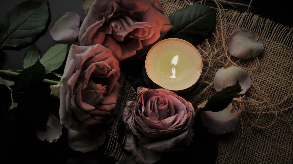 இரத்தினத்தின் மறைவு அஞ்சலி உரையில் வருத்தத்தைத் தெரிவித்த பரஞ்சோதி