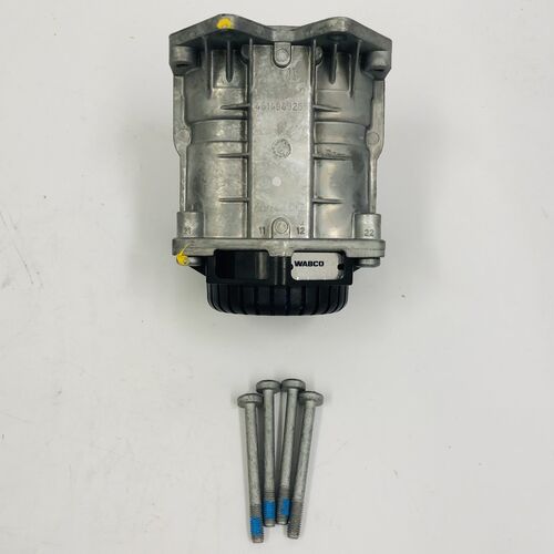 9650010012 Foot Brake Valve (FBV)